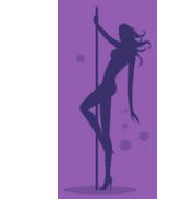 Pole Control Studios, Franklin MA