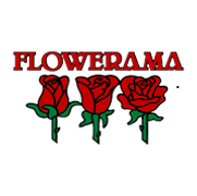 Victoria Floral Designs and Flowerama