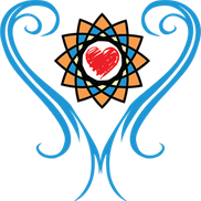 Open Hearts Big Dreams Fund
