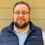 Maximum One Community Realtors