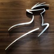 Belvedere Golf and Country Club