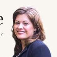 Gail Towne Family Law