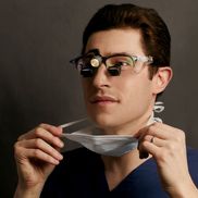 City Facial Plastics