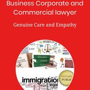 Ayesha Naaz Professional Corporation