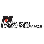 Clay Sexton-Indiana Farm Bureau Insurance Agent