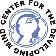 Center For the Developing Mind