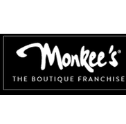 Monkee's of Myrtle Beach