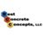 Best Concrete Concepts