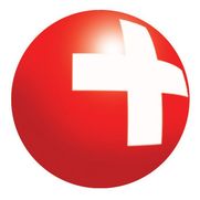 Medical Examiner
