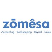 Zomesa, LLC