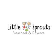 Little Sprouts Preschool & Daycare