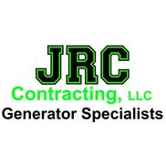 JRC Contracting llc