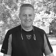 Dog Trainer Columbus Ohio Terry Cook