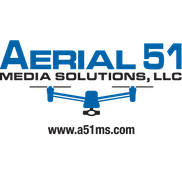 Aerial 51 Media Solutions, LLC