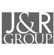 J & R Group, LLC