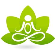 Joi of Movement Counseling & Consulting