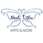 Neeli Titlee