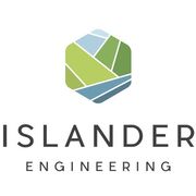 Islander Engineering Ltd.