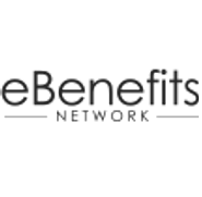 eBenefits Network, LLC