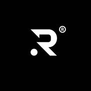 Roland Construction Management Inc.