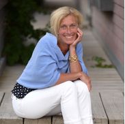 BeLocal South Shore and STROLL Pinehills formallyTrailside Living (Pinehills) Magazine