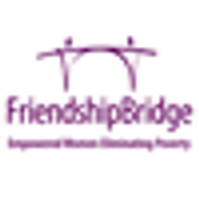 The Friendship Bridge