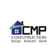 CMP Construction