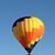 Boise Hot Air Company LLC, Garden City ID