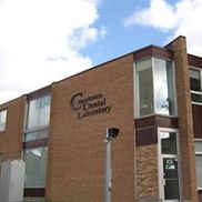Crosstown Dental Lab