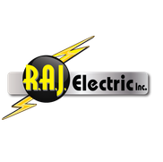 R.A.J. Electric, Inc.