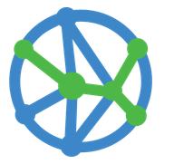 PLATOI.com Inc.