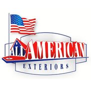 All American Exteriors