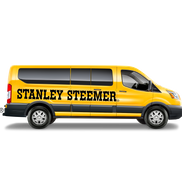 Stanley Steemer Carpet Cleaner Eagle River Ak Alignable