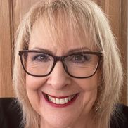 Independent Mary Kay Beauty Consultant