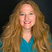 Joyful Balanced Mom