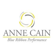 Anne Cain, Keller Williams Realty Cary