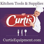 Curtis Restaurant Supply