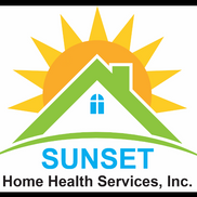 Sunset Home Health Services