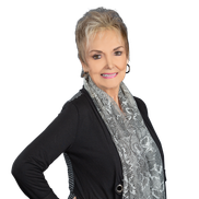 Bonnie Morris Realtor Coldwell Banker AB