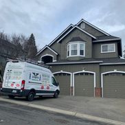 Martinez painting services LLC.