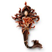 Beachouse Marketing, LLC