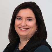 Personal College Counseling, Inc.