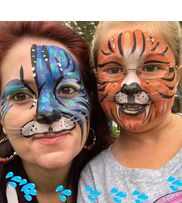 GATFACES