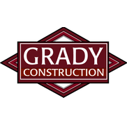 Grady Construction and Development Inc