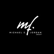 MEJ Labs LLC, Carmichael CA