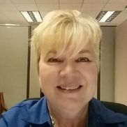 Organizational Change Management  consulting