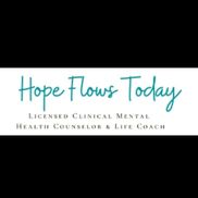 Hope Flows Today