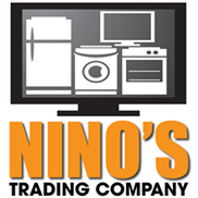 Nino's Trading - Discount Appliances & TVs, NW Arkansas Warehouse