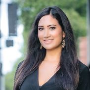 Prescott Digital Marketing: Strategi Komprehensif untuk Era Digital