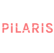 Pilaris Hair Clinic